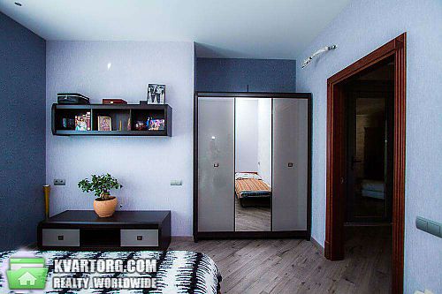 Sell house. Киевская обл., Ватутина — photo 9