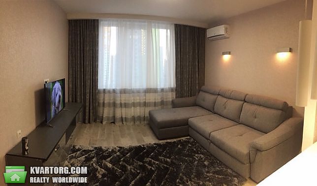 Sell 2-room apartment. Киев, Максимовича — photo 2