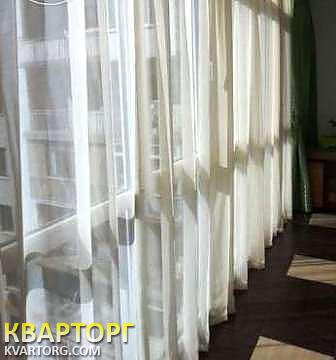 Sell 1-room apartment. Одесса, Балковская — photo 7