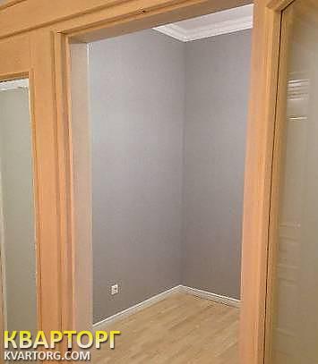 Sell 2-room apartment. Киев, Механизаторов — photo 5
