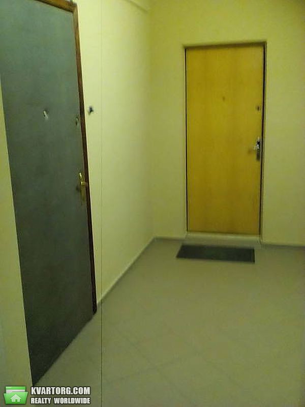 Sell 3-room apartment. Киев, Иорданская — photo 10