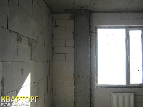 Sell 3-room apartment. Одесса, ул. Грушевского/ ЖК "Уютный" — photo 3