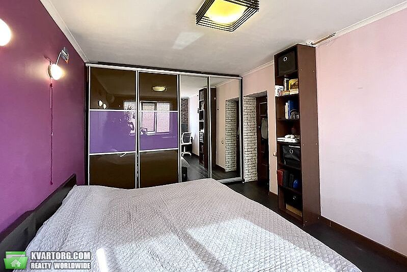 Sell 3-room apartment. Киев,  Челябинская — photo 6