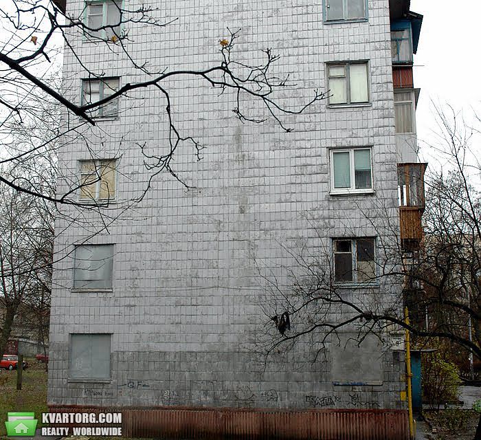 Sell 2-room apartment. Киев,  Перова бул — photo 2