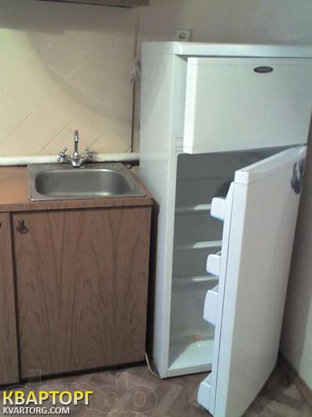 Rent out house. Киев, ермоленко — photo 3