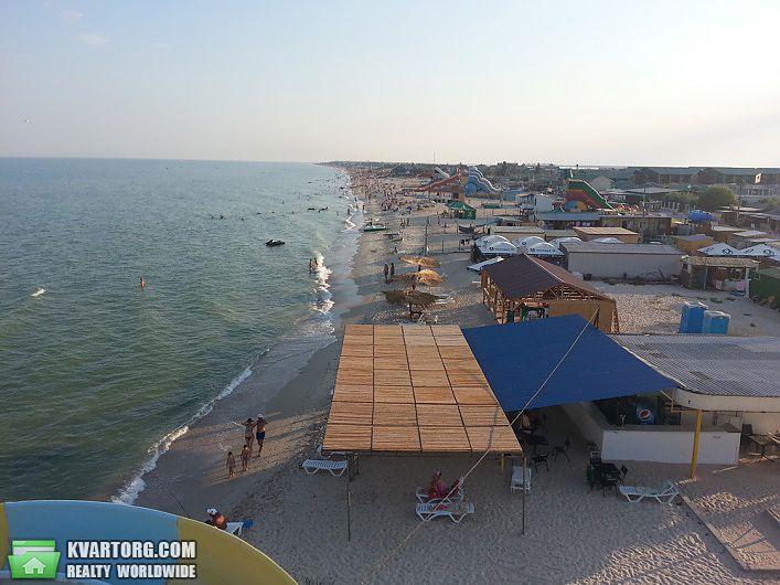 Rent out house. Запорожье, Кирилловка — photo 3