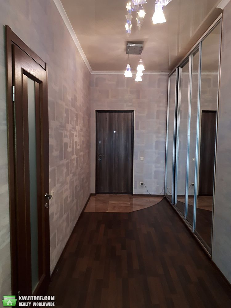 Rent out 1-room apartment. Одесса, Артиллерийская — photo 6