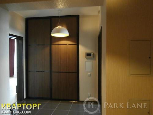 Sell 3-room apartment. Киев,  Набережно-Луговая — photo 6