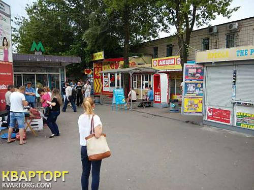 Rent out shop. Киев,  Оболонский пр — photo 3