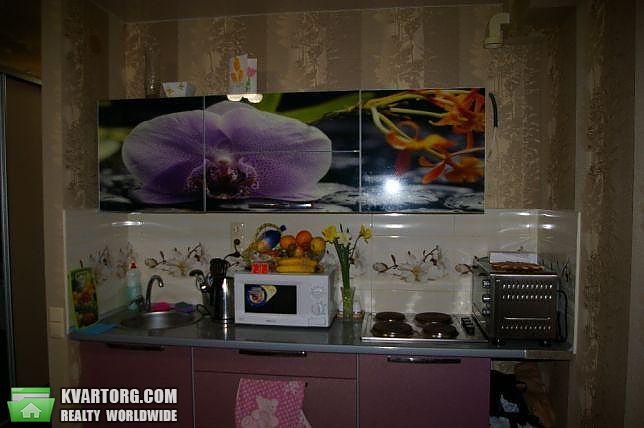 Sell 1-room apartment. Днепропетровск, пр.Кирова — photo 3