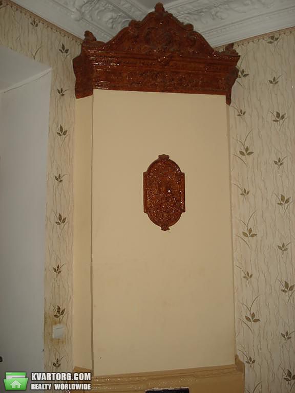 Sell 5-room apartment. Одесса, Елисаветинская — photo 5