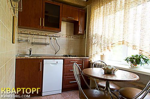 Sell 2-room apartment. Киев, Донца — photo 1