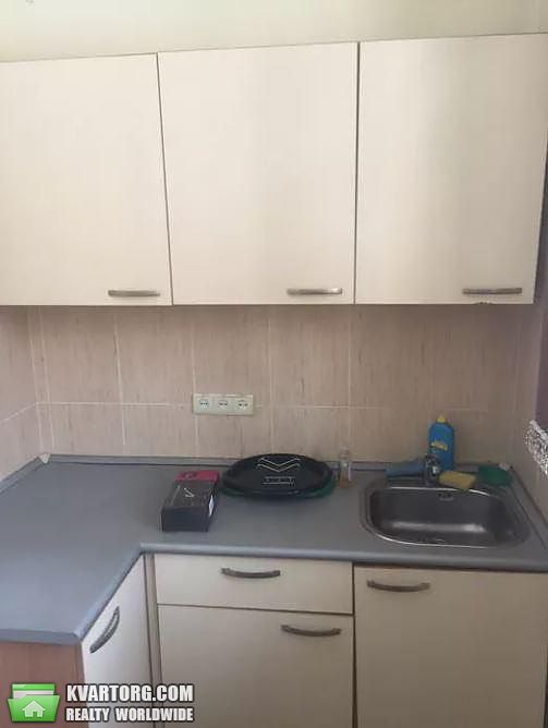 Rent out office. Киев,  Багговутовская — photo 6