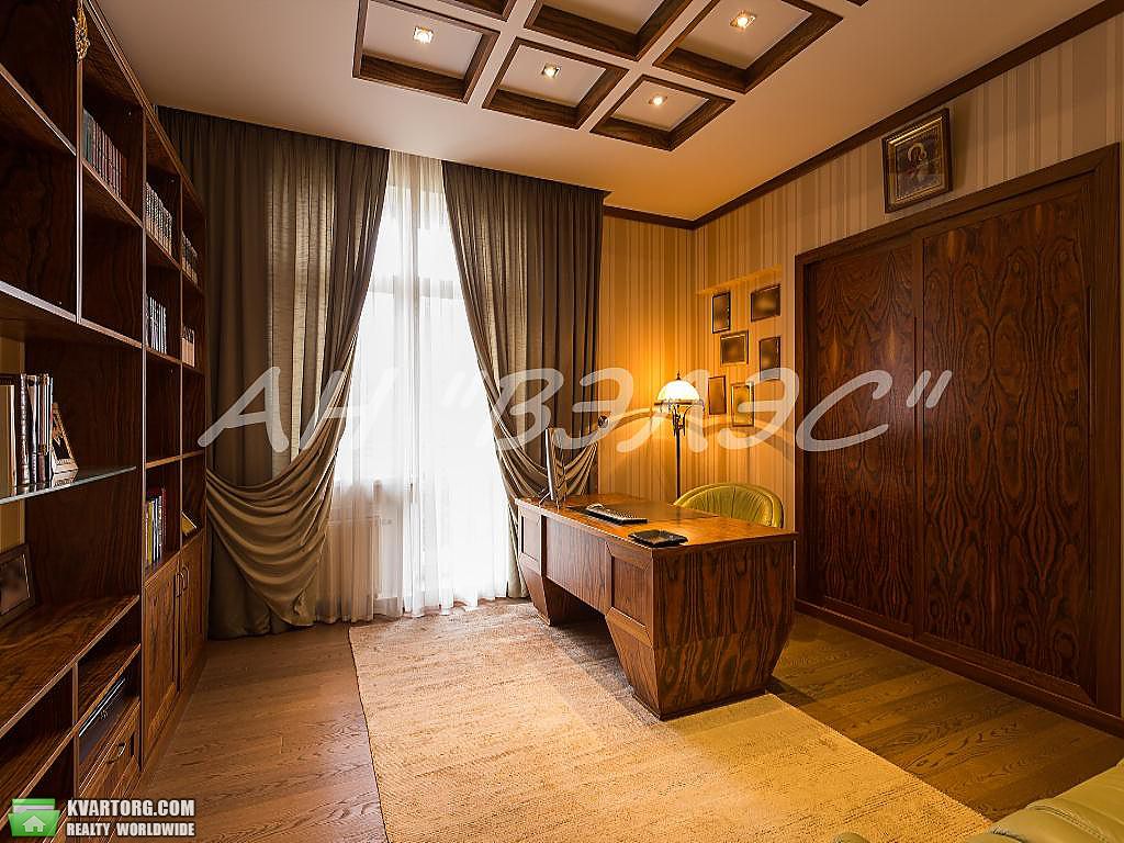 Sell 5-room apartment. Киев,  Протасов яр — photo 6