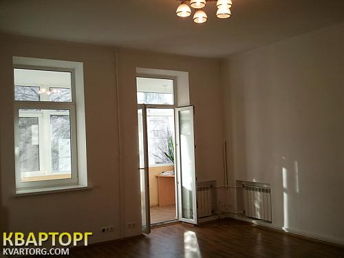 Rent out office. Киев, Воровского — photo 7