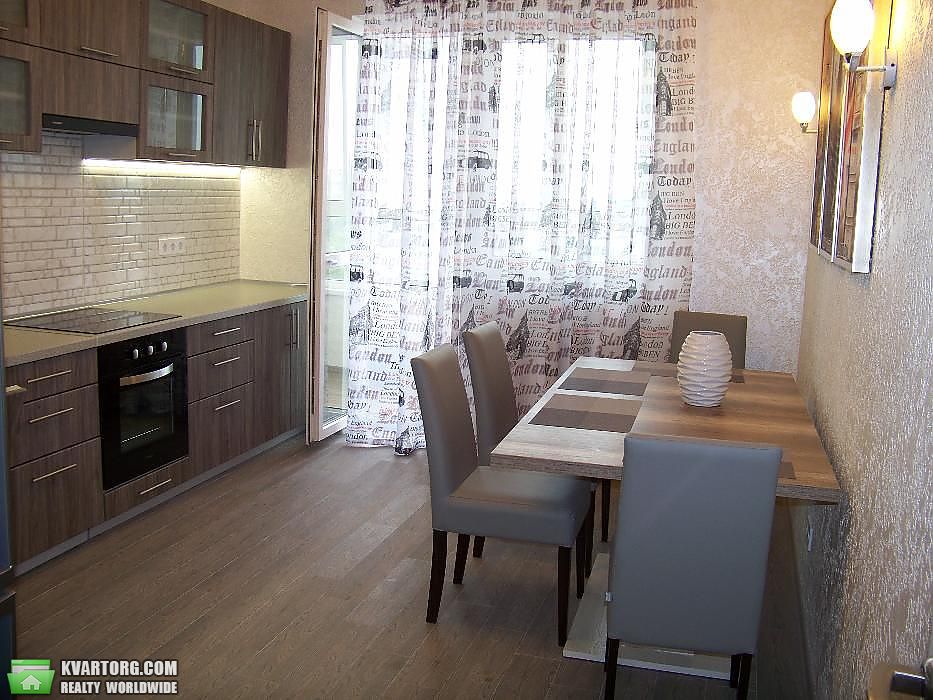 Sell 2-room apartment. Киев,  Мельникова — photo 7