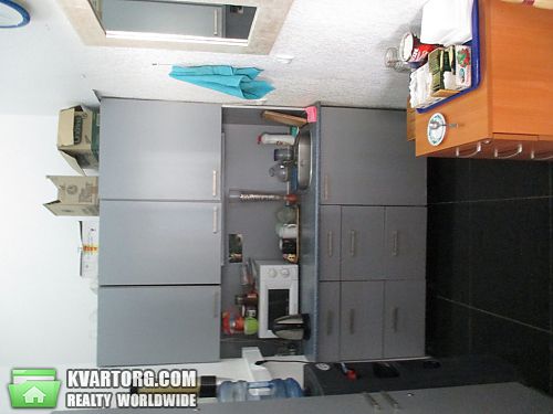 Rent out office. Киев, Сурикова — photo 8