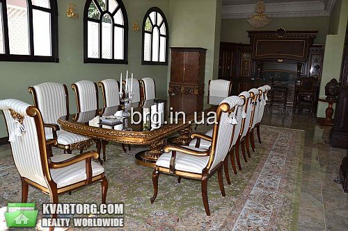 Rent out house. Киев, Редутная — photo 2