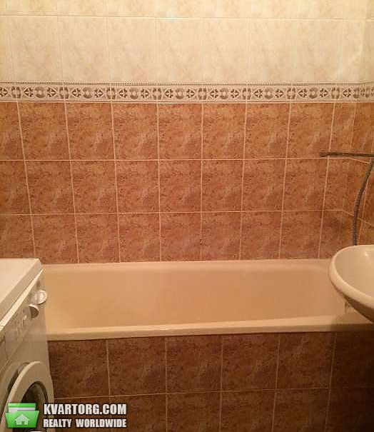 Sell 2-room apartment. Киев,  Краснопольская — photo 7
