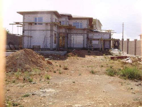 Sell house. АР Крым, Рубежная — photo 4
