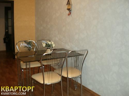 продам 2-комнатную квартиру. Одесса,  Балковская/"Семь Самураев" - фото 8