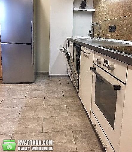 Sell 2-room apartment. Киев,  Гарматная — photo 5