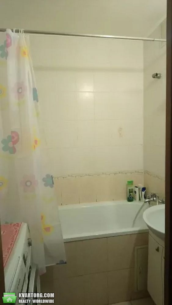 Sell 3-room apartment. Киев, Семьи Идзиковских — photo 7