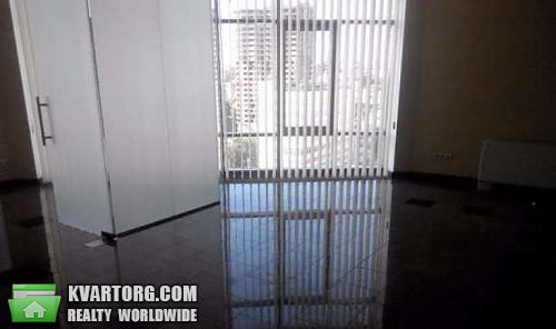 Rent out office. Киев, Васильковская — photo 8