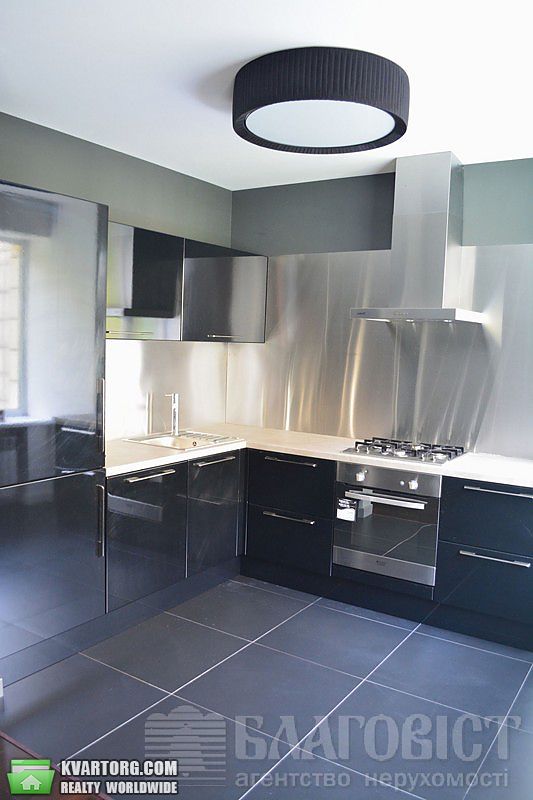 Sell 3-room apartment. Киев,  Гордиенко пер — photo 6