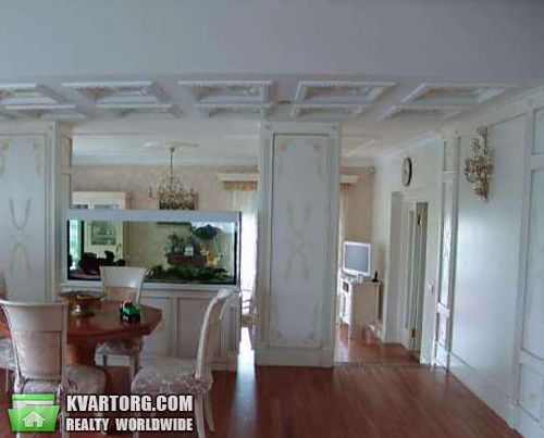 Rent out house. Киевская обл., Подгорцы — photo 9
