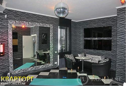 Rent out house. Киев, Професора Буйка — photo 4
