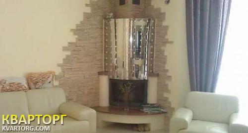 Rent out house. Киевская обл., Мархалевка — photo 2