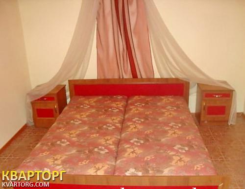 Sell house. Одесса, Окружная — photo 7