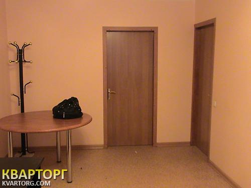 Sell 3-room apartment. Одесса, М. Жукова — photo 3