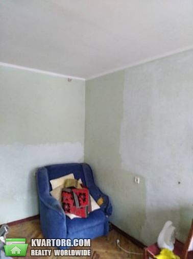 Sell 1-room apartment. Киев,  Шепелева — photo 3