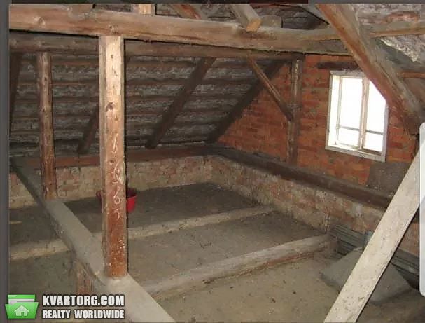 Sell house. Ивано-Франковск,  Шевченко — photo 5
