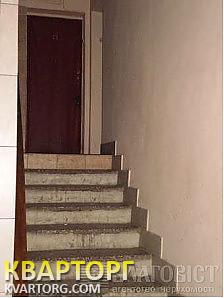 Sell 2-room apartment. Киев, Киквидзе — photo 9