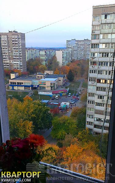 Sell 3-room apartment. Киев, Ужвий Наталии — photo 5