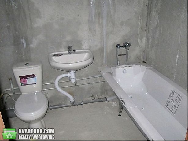 Sell 1-room apartment. Киев,  Глушкова пр — photo 3
