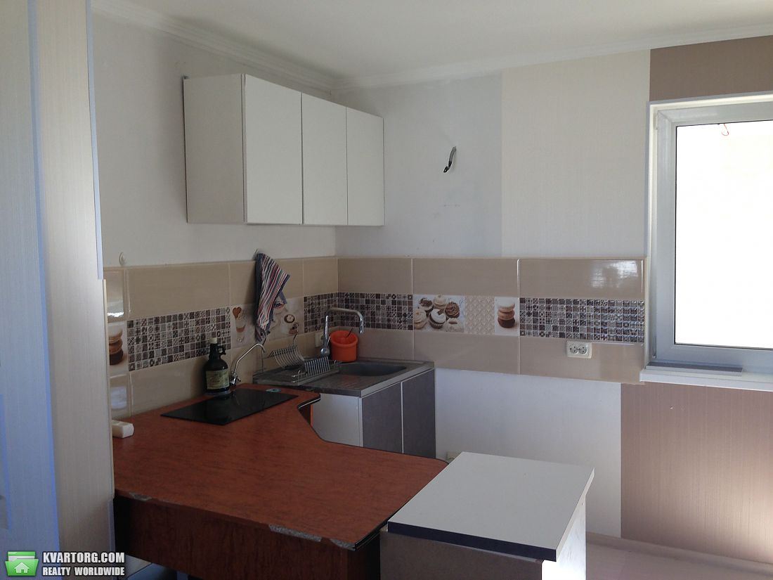 Sell house. Борисполь, Петровское — photo 4