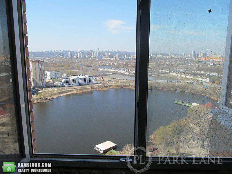 Sell 1-room apartment. Киев,  Ревуцкого — photo 5