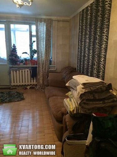 Sell 1-room apartment. Киев, Гетьмана — photo 3