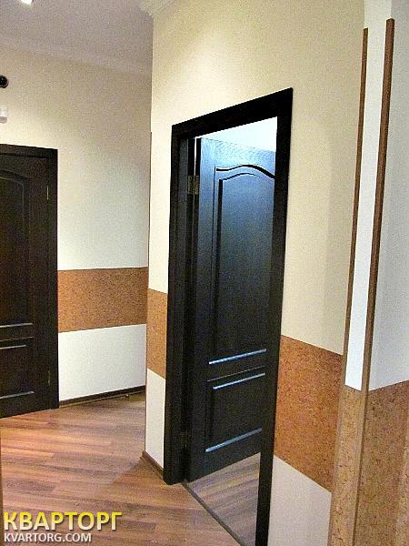 Rent out office. Киев, Большая Васильковская — photo 2