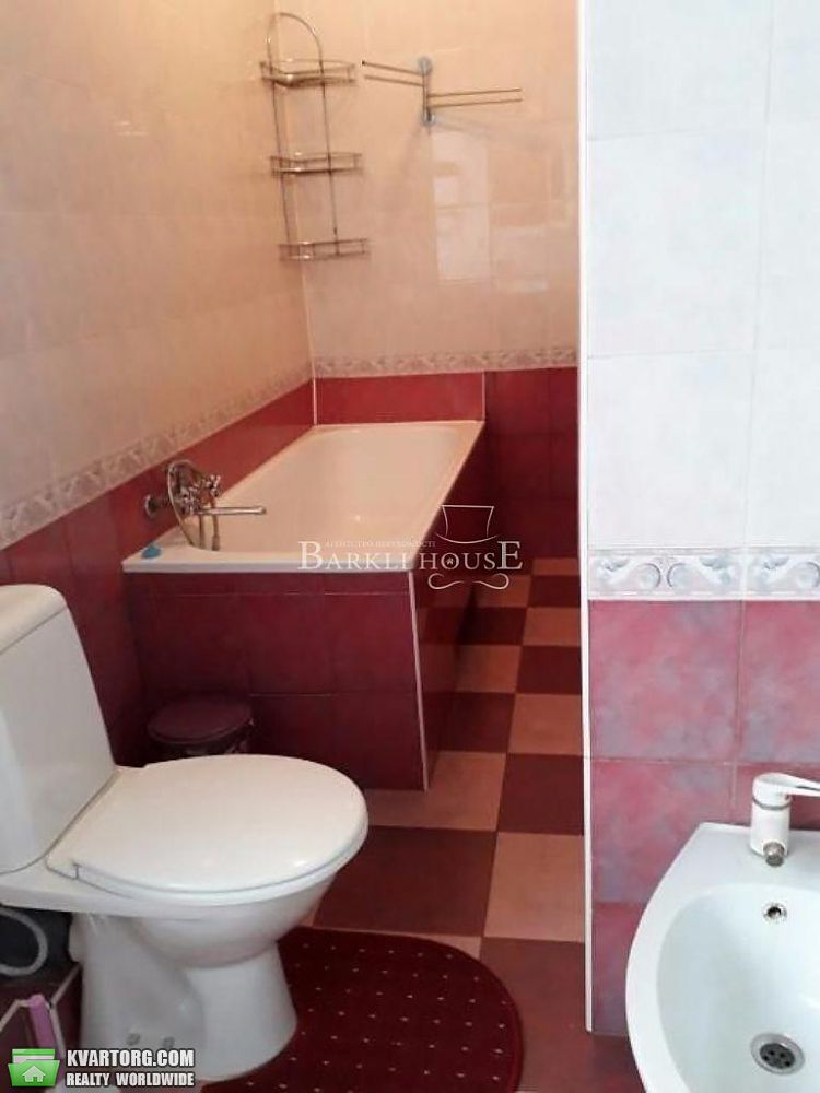 Rent out house. Киев, Бортничи — photo 4