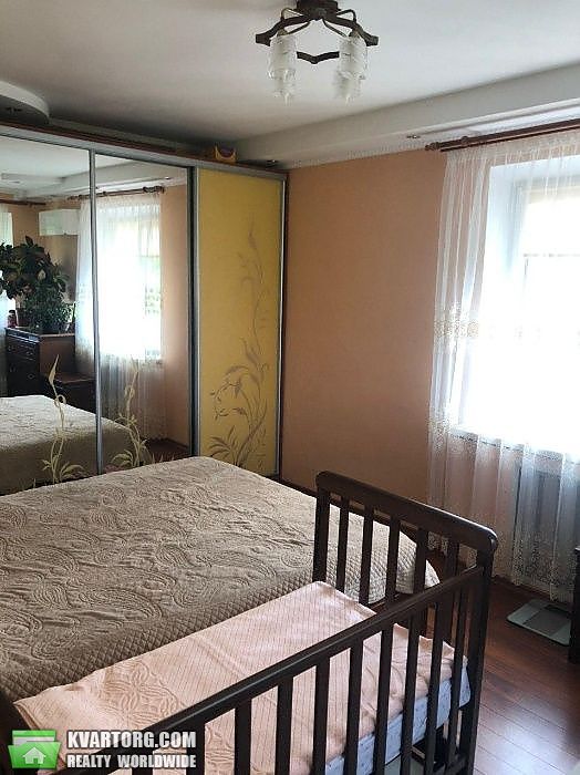 Sell 2-room apartment. Киев,  Задорожный пер — photo 4