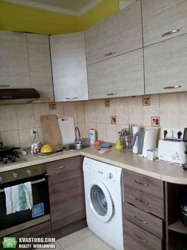 Sell 1-room apartment. Киев,  Ватутина пр — photo 1
