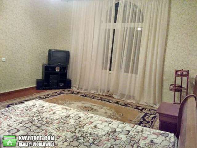 Sell 4-room apartment. Одесса, Семинарская — photo 1
