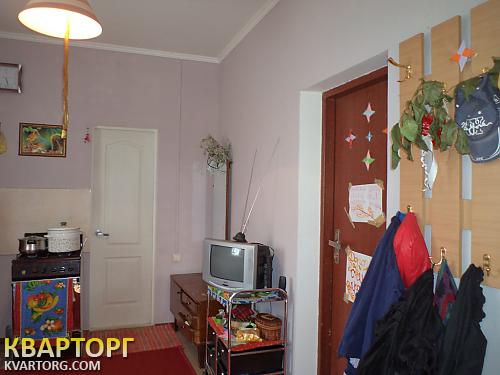 Sell house. Одесса, Протопоповка — photo 5