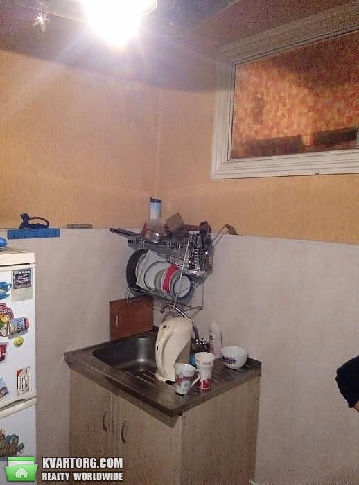 Sell 2-room apartment. Киев,  Воссоединения пр — photo 6