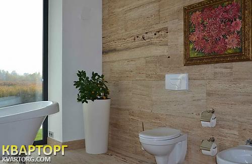 Sell house. Киевская обл., Лесники — photo 10